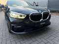 BMW 118 1-serie 118i M Sport | Led|Carplay |Sportstoelen Noir - thumbnail 26