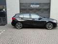 BMW 118 1-serie 118i M Sport | Led|Carplay |Sportstoelen Noir - thumbnail 6