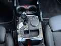 BMW 118 1-serie 118i M Sport | Led|Carplay |Sportstoelen Noir - thumbnail 19