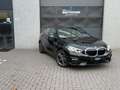 BMW 118 1-serie 118i M Sport | Led|Carplay |Sportstoelen Noir - thumbnail 7