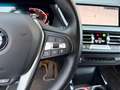 BMW 118 1-serie 118i M Sport | Led|Carplay |Sportstoelen Noir - thumbnail 11