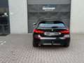 BMW 118 1-serie 118i M Sport | Led|Carplay |Sportstoelen Noir - thumbnail 4