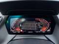 BMW 118 1-serie 118i M Sport | Led|Carplay |Sportstoelen Noir - thumbnail 18