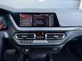 BMW 118 1-serie 118i M Sport | Led|Carplay |Sportstoelen Noir - thumbnail 16