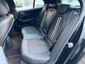 BMW 118 1-serie 118i M Sport | Led|Carplay |Sportstoelen Noir - thumbnail 21