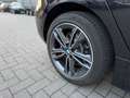 BMW 118 1-serie 118i M Sport | Led|Carplay |Sportstoelen Noir - thumbnail 25