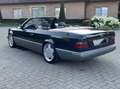 Mercedes-Benz CE 300 CE-24 cabrio Zwart - thumbnail 4