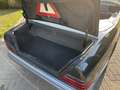 Mercedes-Benz CE 300 CE-24 cabrio Zwart - thumbnail 16