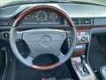 Mercedes-Benz CE 300 CE-24 cabrio Zwart - thumbnail 11