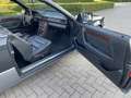 Mercedes-Benz CE 300 CE-24 cabrio Zwart - thumbnail 6