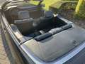 Mercedes-Benz CE 300 CE-24 cabrio Zwart - thumbnail 20