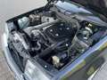 Mercedes-Benz CE 300 CE-24 cabrio Zwart - thumbnail 10