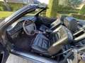 Mercedes-Benz CE 300 CE-24 cabrio Zwart - thumbnail 17