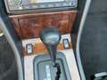 Mercedes-Benz CE 300 CE-24 cabrio Zwart - thumbnail 13