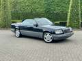Mercedes-Benz CE 300 CE-24 cabrio unieke kans Noir - thumbnail 1