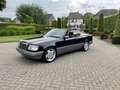 Mercedes-Benz CE 300 CE-24 cabrio unieke kans Noir - thumbnail 2