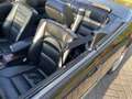 Mercedes-Benz CE 300 CE-24 cabrio Zwart - thumbnail 15