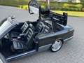 Mercedes-Benz CE 300 CE-24 cabrio Zwart - thumbnail 7
