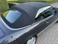 Mercedes-Benz CE 300 CE-24 cabrio Zwart - thumbnail 9