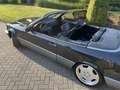 Mercedes-Benz CE 300 CE-24 cabrio Zwart - thumbnail 18