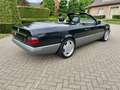 Mercedes-Benz CE 300 CE-24 cabrio unieke kans Noir - thumbnail 3