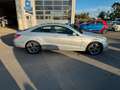 Mercedes-Benz E 350 E -Klasse Coupe HU NEU/NAVI/KLIMA Silber - thumbnail 4