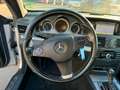 Mercedes-Benz E 350 E -Klasse Coupe HU NEU/NAVI/KLIMA Silber - thumbnail 13