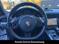 Porsche 991 911 Carrera 4 Sportabgas BOSE Sitzbelüftung Blanc - thumbnail 6