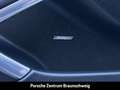 Porsche 991 911 Carrera 4 Sportabgas BOSE Sitzbelüftung Blanc - thumbnail 18