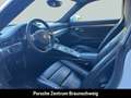 Porsche 991 911 Carrera 4 Sportabgas BOSE Sitzbelüftung Blanc - thumbnail 4