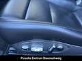 Porsche 991 911 Carrera 4 Sportabgas BOSE Sitzbelüftung Blanc - thumbnail 16