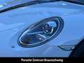 Porsche 991 911 Carrera 4 Sportabgas BOSE Sitzbelüftung Blanc - thumbnail 12