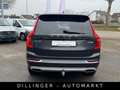 Volvo XC90 Inscription AWD 7-Sitzer Pano AHK NETTO Grau - thumbnail 39