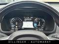 Volvo XC90 Inscription AWD 7-Sitzer Pano AHK NETTO Grau - thumbnail 12