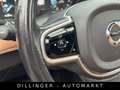 Volvo XC90 Inscription AWD 7-Sitzer Pano AHK NETTO Grau - thumbnail 17
