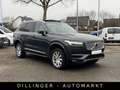 Volvo XC90 Inscription AWD 7-Sitzer Pano AHK NETTO Grau - thumbnail 4