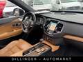 Volvo XC90 Inscription AWD 7-Sitzer Pano AHK NETTO Grau - thumbnail 7