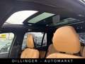 Volvo XC90 Inscription AWD 7-Sitzer Pano AHK NETTO Grau - thumbnail 27