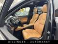 Volvo XC90 Inscription AWD 7-Sitzer Pano AHK NETTO Grau - thumbnail 26