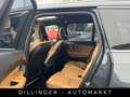 Volvo XC90 Inscription AWD 7-Sitzer Pano AHK NETTO Grau - thumbnail 25
