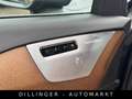Volvo XC90 Inscription AWD 7-Sitzer Pano AHK NETTO Grau - thumbnail 32