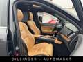Volvo XC90 Inscription AWD 7-Sitzer Pano AHK NETTO Grau - thumbnail 9
