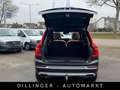 Volvo XC90 Inscription AWD 7-Sitzer Pano AHK NETTO Grau - thumbnail 36