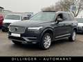 Volvo XC90 Inscription AWD 7-Sitzer Pano AHK NETTO Grau - thumbnail 5