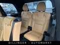 Volvo XC90 Inscription AWD 7-Sitzer Pano AHK NETTO Grau - thumbnail 21
