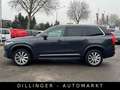 Volvo XC90 Inscription AWD 7-Sitzer Pano AHK NETTO Grau - thumbnail 42