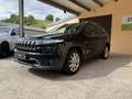 Jeep Cherokee Limited 2.2 crdi 4X4 PANORAMA CAMERA 200CV Noir - thumbnail 3