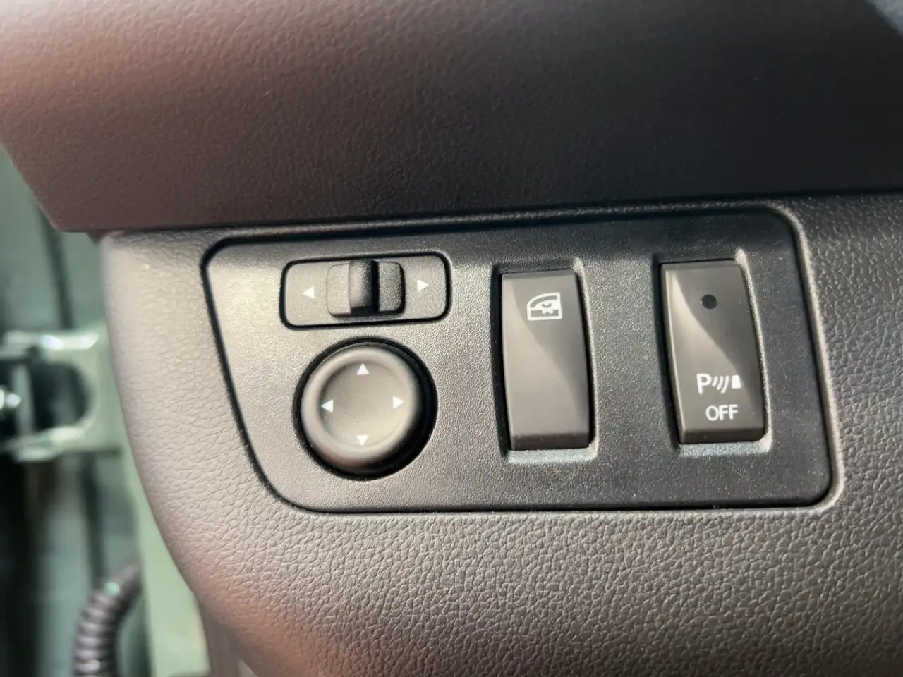 Dacia Spring Extreme ELECTRIC 65 Rückfahrkamera PDC ABS, миниатюра 16