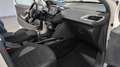 Peugeot 2008 2008 1.6 e-hdi 8v Allure s Blanc - thumbnail 18