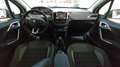 Peugeot 2008 2008 1.6 e-hdi 8v Allure s Blanc - thumbnail 22